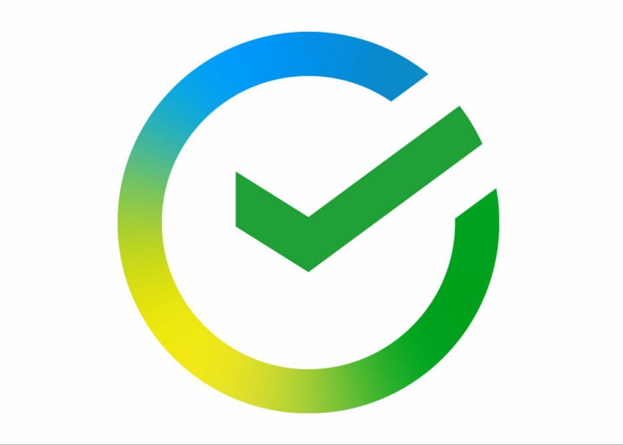 Сбер отчет по РСБУ за октябрь Чистая прибыль 149 6 млрд 11 5 г г Рентабельность капитала 22 6 Чистая прибыль за 10М составила 1 419 5 млрд 6 9 г г Рентабельности капитала за 10М 22 4