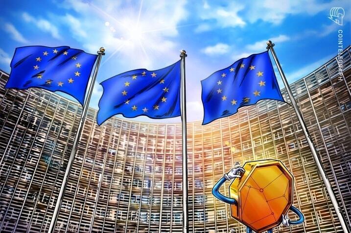 "Контроль чатов": предложение ЕС о сканировании всех личных сообщений набирает обороты  Спорное предложение Европейского союза под названием «Контроль чатов» набирает обороты: по имеющимся данным, 19 из 27 стран — членов ЕС поддерживают эту меру.  План предполагает, что мессенджеры, включая WhatsApp, Signal и Telegram, будут обязаны сканировать каждое сообщение, фото и видео, отправляемое пользователями, начиная с октября — даже если используется сквозное шифрование. Об этом в понедельник написал популярный французский техноблогер Корбен.  Дания повторно внесла это предложение 1 июля, в первый день своего председательства в Совете ЕС. Предложение планируется принять 14 октября 2025 года. Франция, которая раньше была против, теперь выступает за, сообщил Корбен, цитируя Патрика Брейера, бывшего члена Европейского парламента от Германии и Европейской пиратской партии.  Бельгия, Венгрия, Швеция, Италия и Испания также выступают за это, в то время как Германия пока не определилась. Однако, по словам Корбена, если Берлин присоединится к большинству, квалифицированное большинство в совете может утвердить этот план к середине октября.