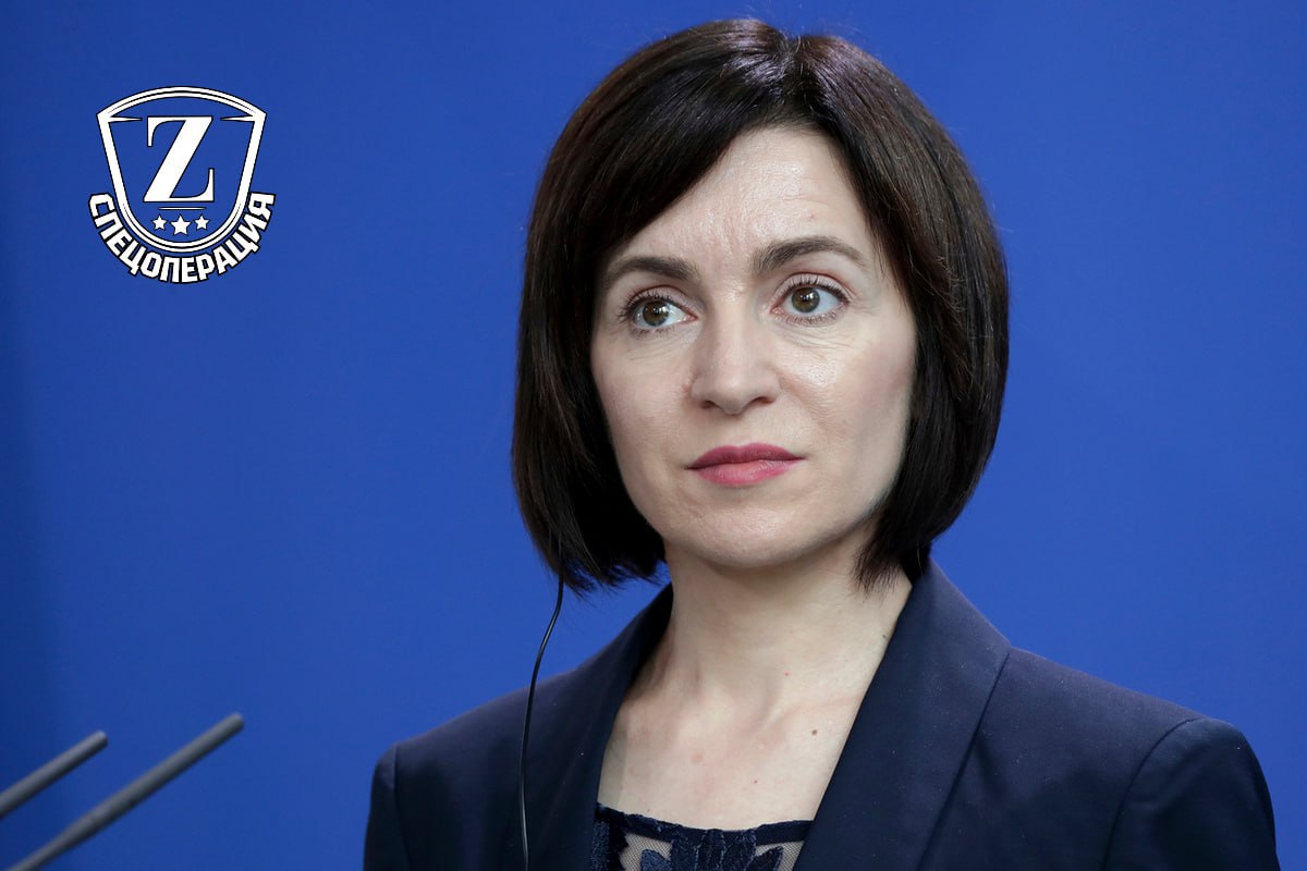 Русского дома в Молдавии больше не будет Власти Молдавии денонсировали межправительственные соглашения по которым работал Русский дом Российский центр науки и культуры в Кишиневе Записки Феликса отправь другу