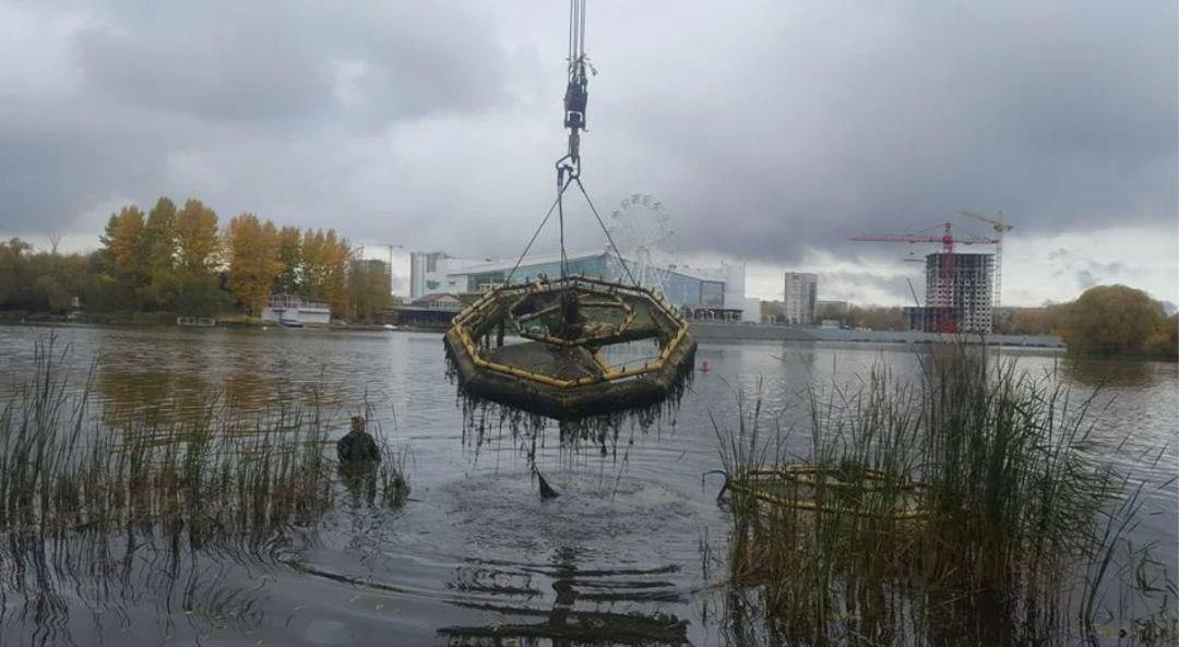 1 октября городские фонтаны будут остановлены на зимний период  После остановки фонтанов начнется их консервация. Возобновить работу фонтанов планируется следующей весной