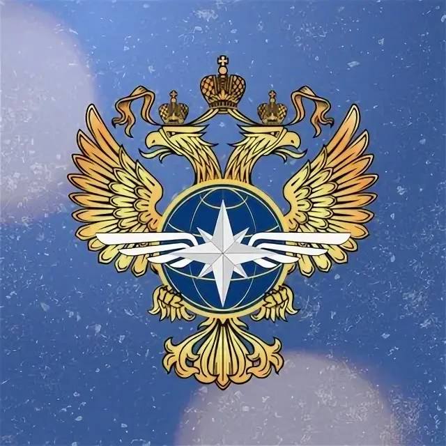 Минтранс готовится к ЧС Министр транспорта РФ Андрей Никитин в ходе совещания по вопросам работы транспортного комплекса в период новогодних праздников поручил российским аэропортам провести ревизию запасов и проверить достаточность всего что может понадобиться в случае ЧС Серьезную нагрузку в эти дни традиционно испытывает авиация Проведите ревизию запасов в аэропортах питьевая вода матрасы спальные мешки Впереди длинные праздники надо проверить комплектность и достаточность всего что может понадобиться в случае ЧС Возможны внештатные ситуации болезни отмена или задержка рейсов Руководству Росавиации необходимо совместно с консульствами обеспечить работу по оперативному вывозу сограждан и контролировать ситуацию в воздушных гаванях Подписывайтесь на Просто об авиации