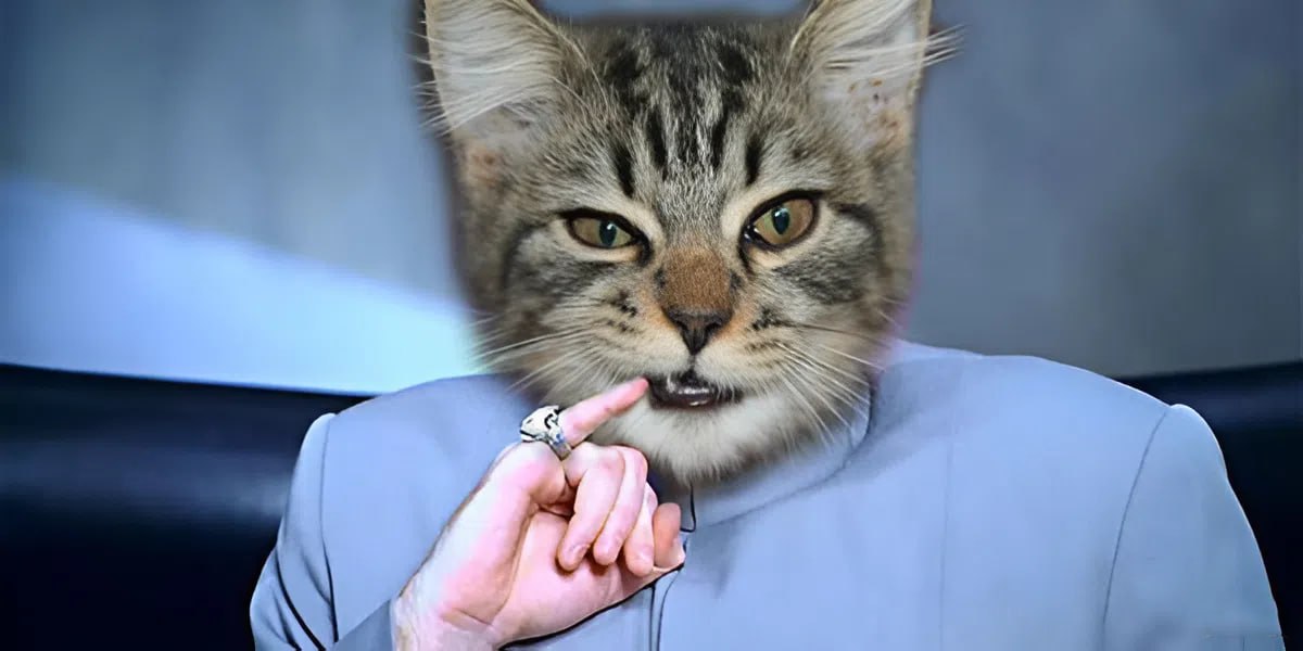 Кошки убивают мужское здоровье — самый распространённый кошачий паразит Toxoplasma gondii уничтожает фертильность у мужчин, выяснили учёные. Всего за два дня после заражения токсоплазмы проникают в яичник и начинают буквально обезглавливать сперматозоиды. Токсоплазмоз переносят около 1,5 миллиарда человек. Заразиться можно банально от уборки кошачьего лотка, а избавиться от паразитов почти невозможно. Вот это нож в спину от пушистых...