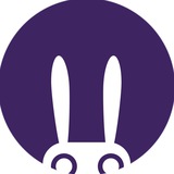 Аватар Телеграм канала: kiss my case