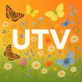 UTV |Стерлитамак, Салават, Ишимбай|Новости