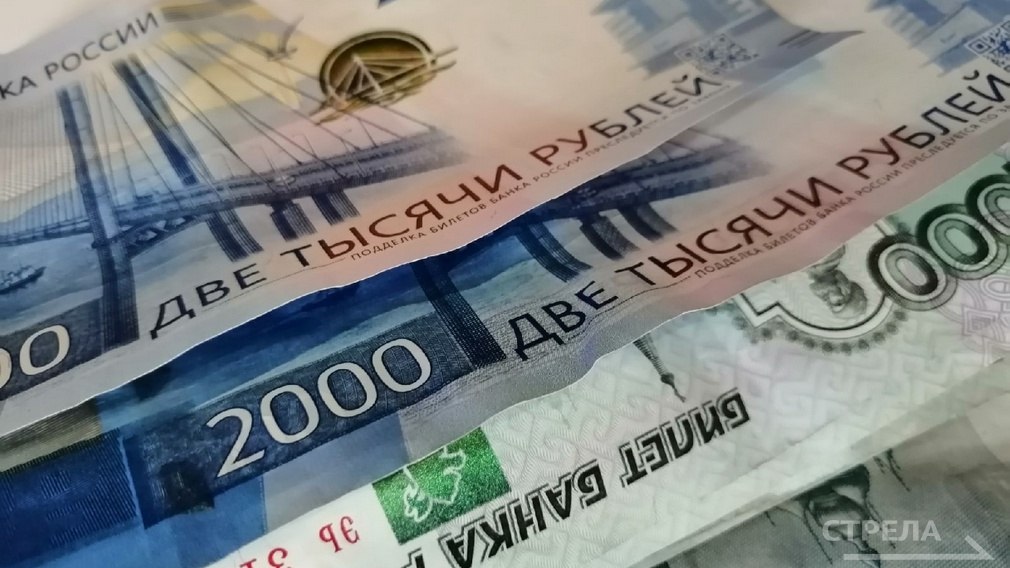 В это воскресенье 5 октября свой профессиональный праздник будут отмечать педагогические работники Это одна из самых важных нужных и востребованных профессий В пенсионном законодательстве для вышеуказанной категории граждан предусмотрено право на установление страховой пенсии по старости досрочно В регионе такой возможностью воспользовались уже 10 300 педагогов Для учителей при соблюдении определенных условий страховая пенсия может быть назначена независимо от их возраста Однако есть ключевое требование наличие специального профессионального стажа не менее 25 лет Фото РИА Стрела