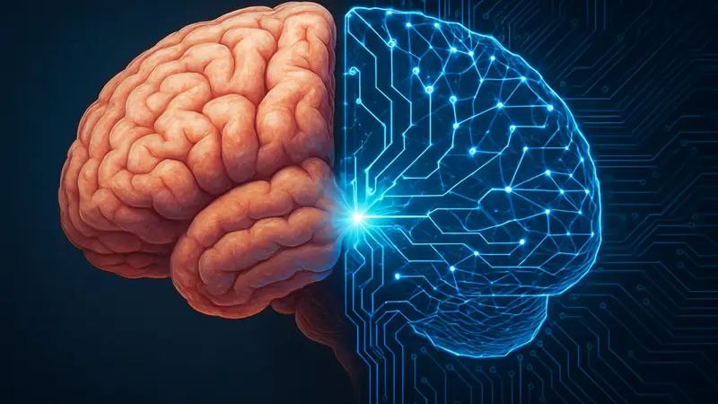 Ученые создали ИИ, который мыслит как человек Немецкие исследователи разработали нейросеть Centaur, способную имитировать процесс принятия решений человеком. Модель обучалась на данных 10 миллионов решений из 160 психологических экспериментов, что позволяет ей реалистично предсказывать поведение людей даже в новых ситуациях. Centaur может применяться в клинической психологии — например, для анализа реакций при депрессии или тревожных расстройствах. Особый акцент ученые делают на этику: модель работает как открытый локальный инструмент, гарантируя конфиденциальность данных. Источник
