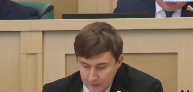 В России предложили обязать блогеров размещать патриотическую рекламу