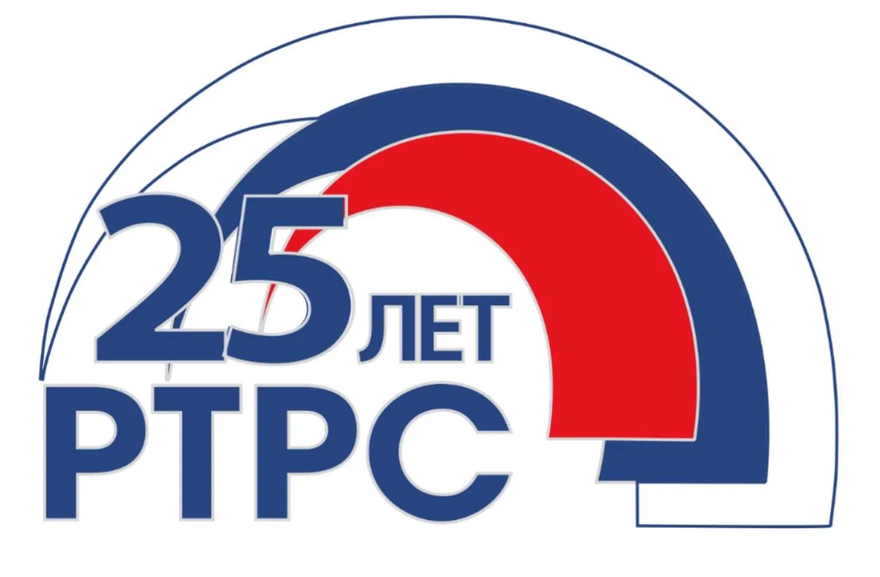 Телебашня в Нальчике поздравит жителей с Первомаем 1 мая филиал РТРС РТПЦ Кабардино Балкарской Республики включит тематическую подсветку в честь Праздника Весны и Труда на телебашне города Нальчика Телебашня окрасится цветами российского триколора На медиафасаде появятся флаги России и КБР весенние пейзажи яркие узоры цветы динамические переливы салют и слова 1 мая Праздник Весны и Труда С Праздником Весны и Труда МИР ТРУД МАЙ РТРС 25 лет Подробнее здесь Подписывайтесь на РИА КБР в MAX