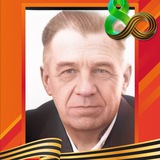 Аватар Телеграм канала: Александр Кулагин