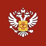 Аватар Телеграм канала: Роспотребнадзор Амурская область