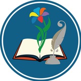 Аватар Телеграм канала: Новости Минобрнауки РФ