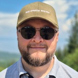Аватар Телеграм канала: Еловский. Политика и управление