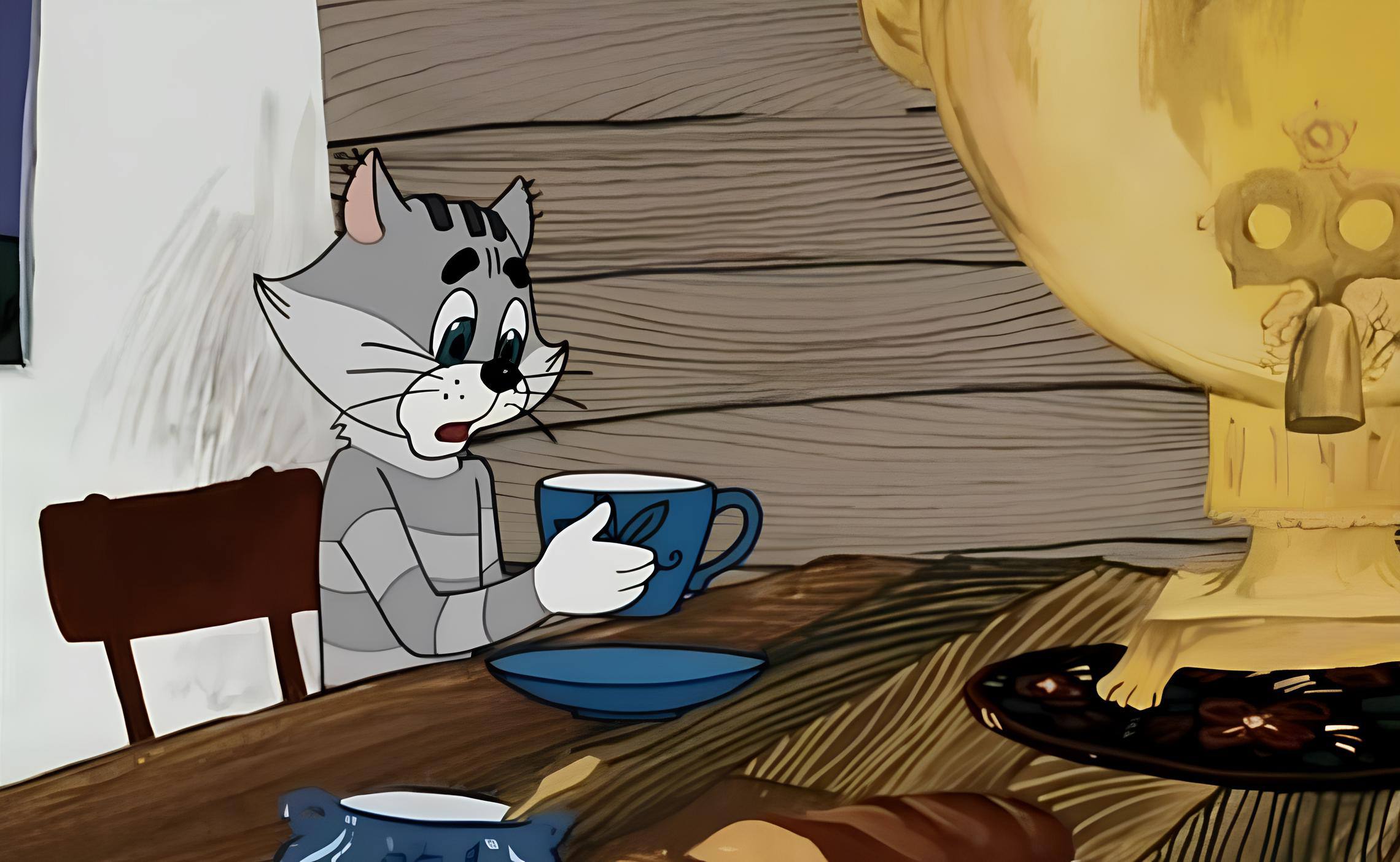 Чеширский Кот кот Матроскин и Багира стали любимыми литературными образами животных у россиян В топ не попала ни одна собака ни Шарик ни Белый Бим Черное Ухо ни Муму или Каштанка