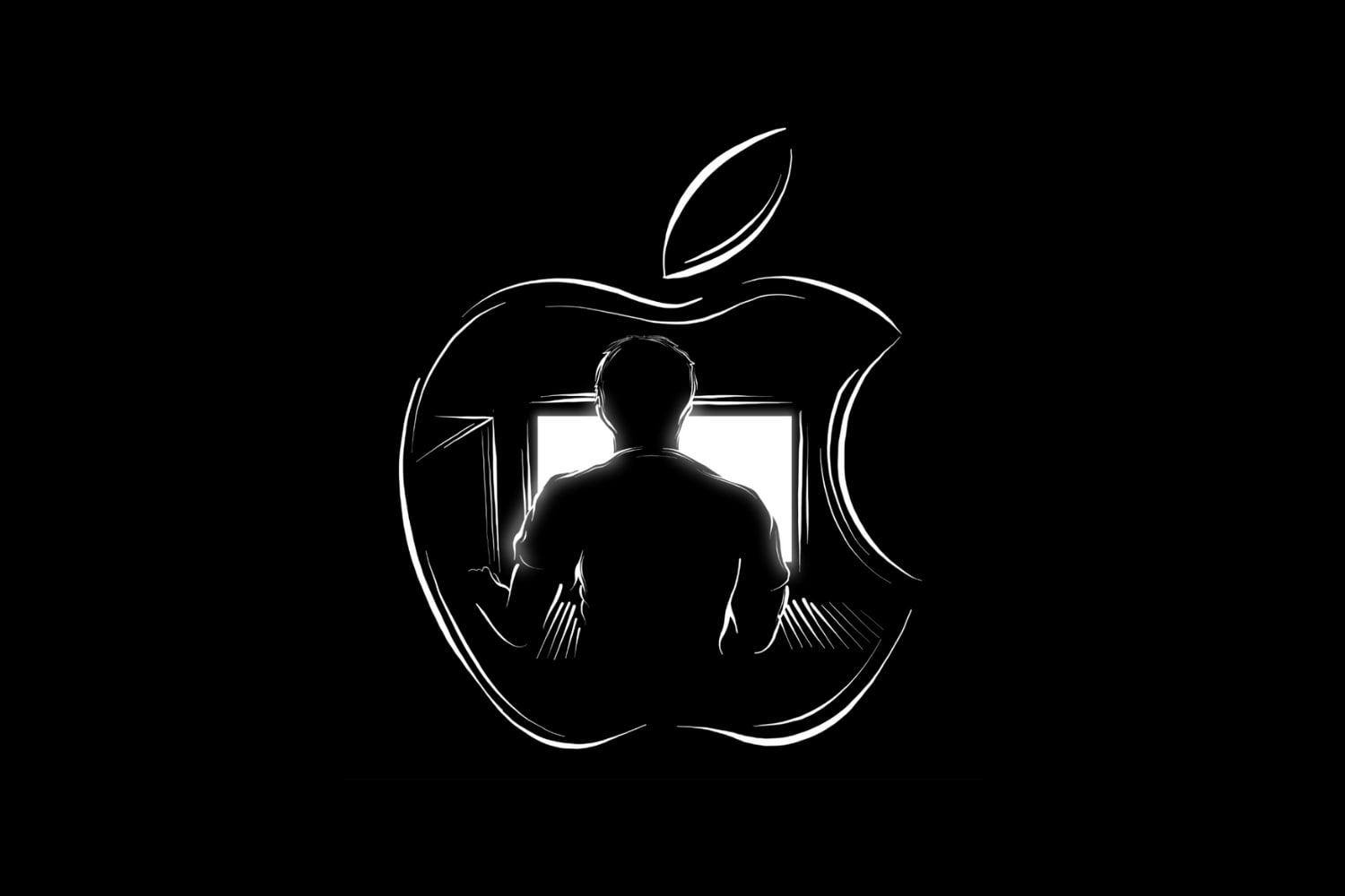 Шпионская атака на iPhone Сразу несколько известных журналистов и активистов подтвердили получение от Apple сообщения о том, что компания «обнаружила целевую атаку шпионского ПО на ваш iPhone. Эта атака, вероятно, была направлена именно на вас из-за того, кем вы являетесь или что вы сделали. Хотя мы не можем быть абсолютно уверены при обнаружении этого типа атаки, Apple очень уверена в этом предупреждении, и, пожалуйста, отнеситесь к нему серьезно». Apple уже не первый раз делает такую рассылку, и важно понимать что она касается небольшого числа важных людей, которых хотят взломать. Обычному пользователю iPhone ничего не грозит, самое главное – не поддаваться на уловки мошенников, не вводить чужой Apple ID на своем смартфоне и не передавать данные аккаунта неизвестным людям – в противном случае вы рискуете получить навсегда заблокированный iPhone. Помните, официальные представители Apple никогда не спрашивают пароли и не просят зайти в стороннюю учетную запись якобы для обеспечения безопасности. Мой Компьютер