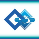 МКПЦН для бизнеса