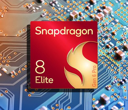 Связка LPDDR6 и UFS 5 0 обходится дороже чипа Snapdragon 8 Elite Gen 6 Pro в смартфонах DCS Следующий флагманский процессор Qualcomm Snapdragon 8 Elite Gen 6 Pro получит поддержку оперативной памяти LPDDR6 и накопителей стандарта UFS 5 0 Однако такие характеристики могут быть доступны только в премиальных устройствах
