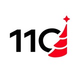 Аватар Телеграм канала: Киностудия Горького