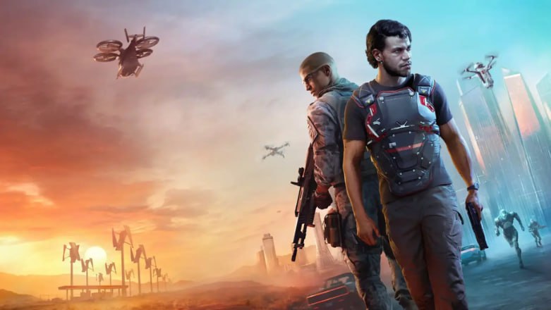 IO Interactive прокомментировала провальный запуск MindsEye в издательстве надеялись на другой исход и считали что у авторов есть интересные идеи Сейчас в компании не знают будут ли ещё заниматься выпуском игр сторонних студий dtf ru gameindustry 4005792