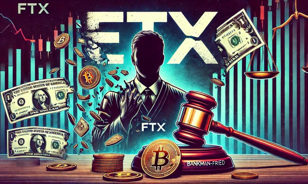 FTX начинает новый этап возврата средств пострадавшим  С 30 сентября биржа FTX продолжит выплаты инвесторам и трейдерам, чьи средства были заблокированы после краха площадки.    Важно: — 15 августа — крайний срок утверждения заявки, чтобы попасть в эту волну выплат — На очередной этап удалось выделить $1,9 млрд, после разблокировки средств по решению суда    Это уже не первый этап распределения, и выплаты происходят постепенно. Если ваша заявка уже подтверждена — проверьте статус!   Вернёшь ли ты доверие к централизованным биржам после этого?     Chat / Чат     Subscribe / Подпишись   Buy Stars without KYC   Наш бот с комбо / Our bot with combo   Поддержи канал / Boost channel