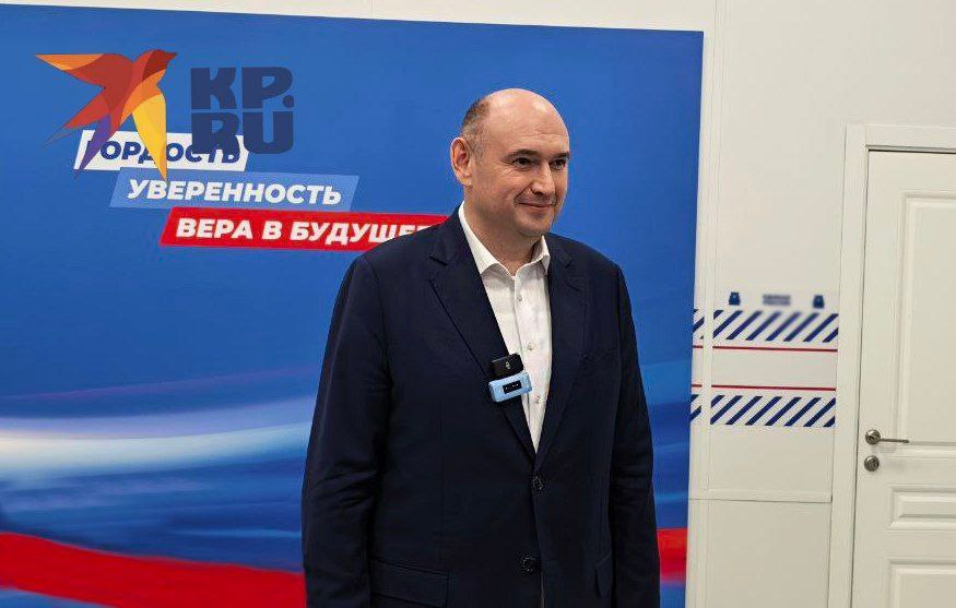 Сегодня 17 сентября в Доме Советов в Оренбурге состоится инаугурация губернатора Оренбуржья Евгения Солнцева Официальная церемония вступления в должность начнётся в 14 00 Напомним что по итогам трёхдневных выборов за Евгения Солнцева проголосовали 83 85 избирателей   Подписывайтесь на Комсомольскую правду в Оренбуржье