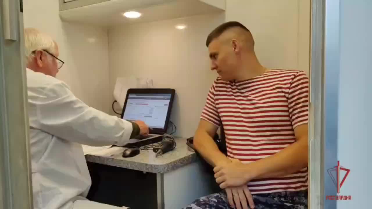 Судебные приставы Орловской области стали донорами крови в акции «Я спасаю жизнь»