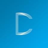 Донбасс Сейчас