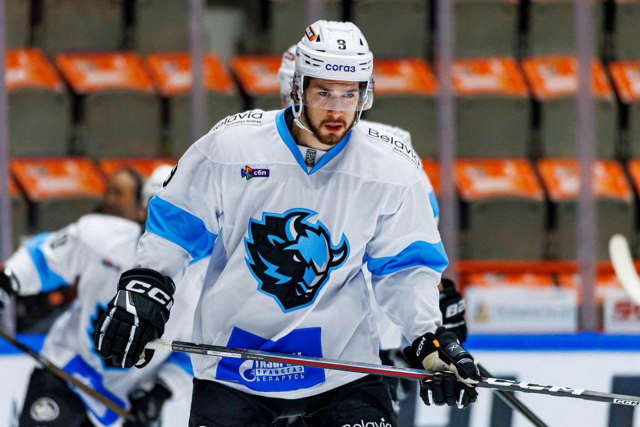 Минское Динамо против прямого конкурента на Западе Смотрим матч с Локомотивом Трансляция на Беларусь 5 в 19 00 hockeyby