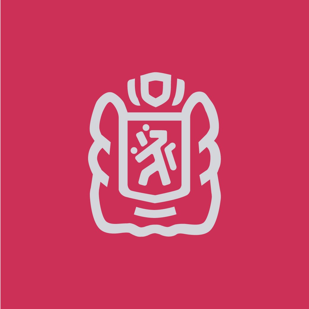 Парламент на Енисее теперь и в MAX В отечественном мессенджере создан официальный канал Законодательного Собрания Красноярского края На площадке публикуют свежие данные о принятых законах экспертные оценки ключевых событий новости о работе депутатов в округах график приёма граждан и многое другое Будьте в курсе решений влияющих на жизнь каждого жителя края