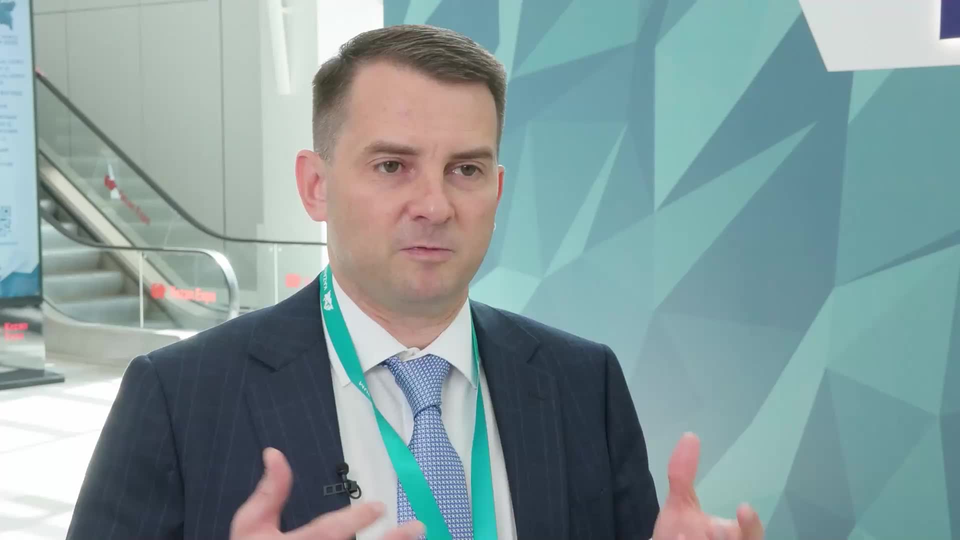 Госдума и Минтруд не поддерживают выходной на 31 декабря