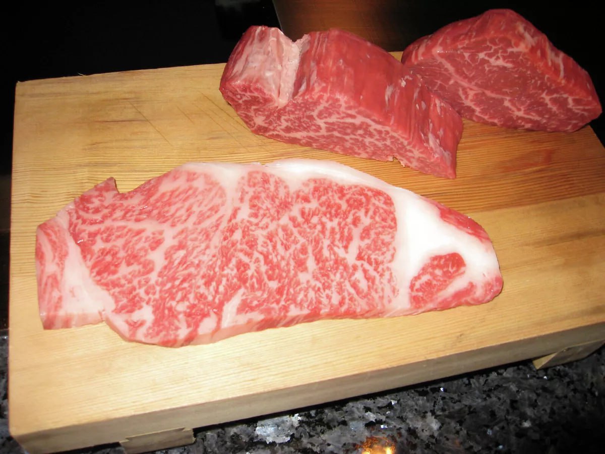 Россия в прошедшем году импортировала бразильской говядины на рекордные с 2015 года 472 8 млн выяснило РИА Новости Крупнейшие покупатели бразильского замороженного мяса Китай 61 и США 8 Россия вместе с Мексикой занимает третье место по 3 Подписаться на РИА Новости экономика Все наши каналы