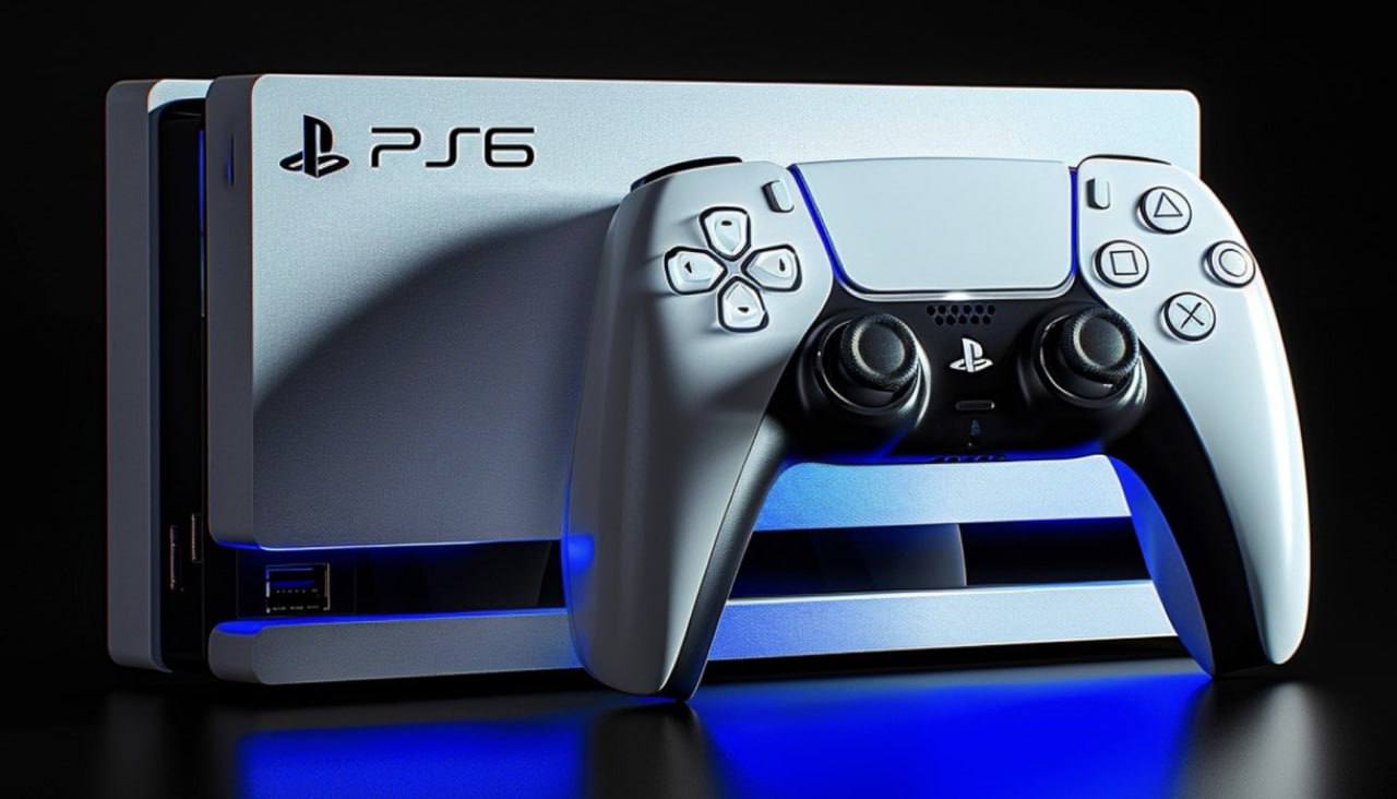 PlayStation 6 выйдет в конце 2027 года об этом сообщают инсайдеры У PS6 будет две версии с дисководом и без Sony уже официально подтвердила факт работы над консолью Ждём techmedia