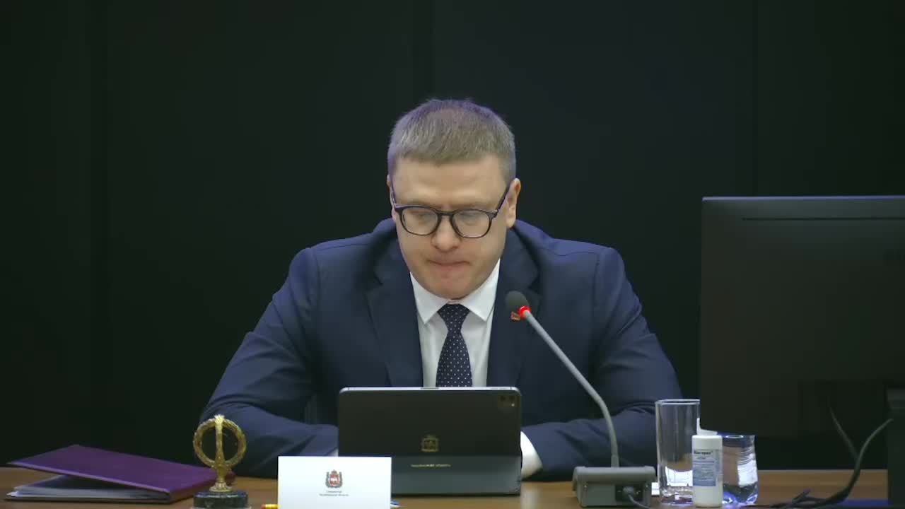 Нэйт Поллард-младший присоединился к челябинскому баскетбольному клубу для нового сезона Суперлиги