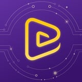 Аватар Телеграм канала: Crypto Demiurg