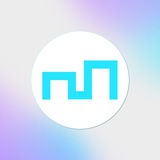 Аватар Телеграм канала: Росмолодёжь.Профи