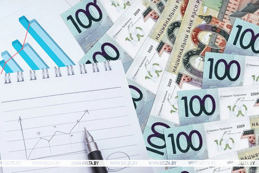 Александр Лукашенко подписал закон о республиканском бюджете на 2026 год