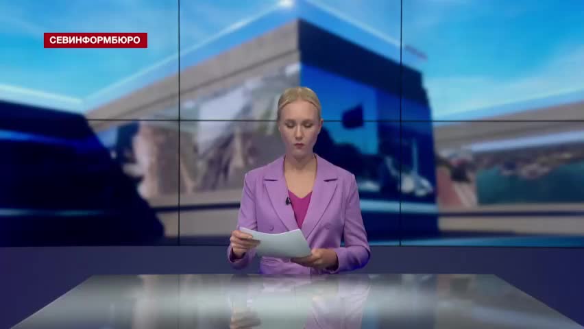 Увеличение жалоб на отсутствие отопления в Севастополе требует вмешательства властей