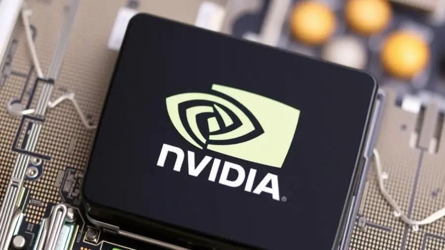 Американские власти поддержали иск криптоинвесторов к компании Nvidia    Министерство юстиции США и Комиссия по ценным бумагам и биржам США  SEC  поддержали возобновление группового иска против Nvidia в связи с предполагаемым искажением информации о продажах графических процессоров  GPU .  #Nvidia #США #Ценные_бумаги #Суд #SEC #GPU #Майнинг #Криптовалюта #Видеокарта #Регулирование      Читать подробнее  Источник: #BM   ByBit   OKX