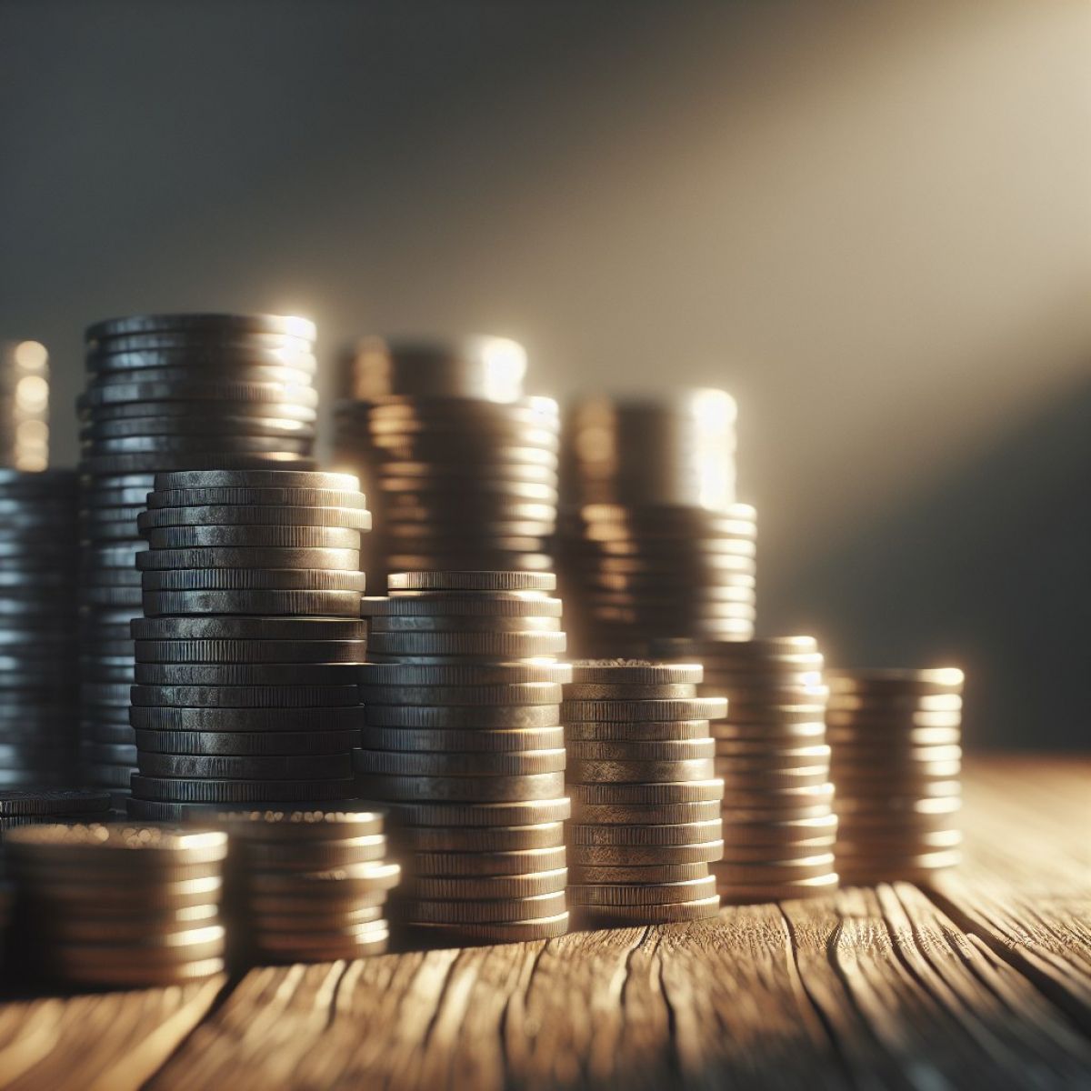 В Воронежской области годовая инфляция в мае замедлилась до 11,3% Годовая инфляция в Воронежской области в мае составила 11,3%. Месяцем ранее показатель был на уровне 11,8%. Это следует из данных регионального отделения ЦБ. Подписаться ↗ Обратная связь