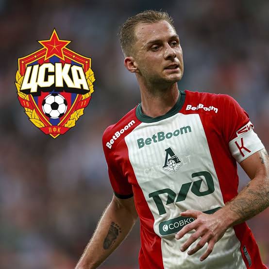 Громкий трансфер в РПЛ Дмитрий Баринов меняет Локомотив на ЦСКА после 14 лет в клубе Капитан железнодорожников отказался продлевать контракт и перейдет в стан армейцев зимой или летом свободным агентом СЭ Иван Карпов Андрей Панков Хавбек покидает родную команду с которой взял 6 трофеев и чемпионство 2018 отыграв 273 матча с 40 результативными действиями 13 27