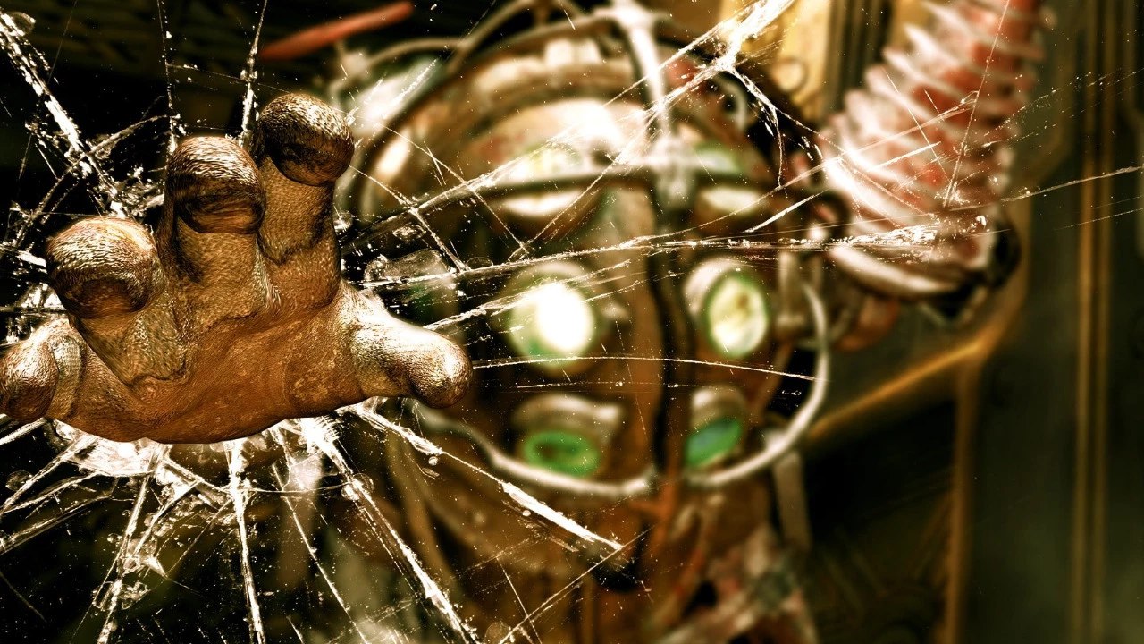 Твердо и четко: BioShock 4 непременно выйдет — Зельник сказал!   BioShock 4 в разработке 10 лет, но Take-Two намерен выпустить игру. После провала внутреннего теста и смены руководства проект дорабатывают, сохраняя дух серии. Точная дата релиза неизвестна.