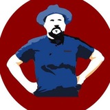 Аватар Телеграм канала: Испанский Амиго • Новости Испании