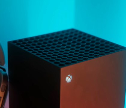 Xbox Magnus точно будет стоить больше 999 долларов Kepler L2 Инсайдер Kepler L2 высказал на форуме NeoGAF уверенность что Xbox нового поколения будет дорогой По словам источника Xbox на базе процессора AMD Magnus учитывая ее компоненты и функции должна стоить в два раза больше Xbox Series X Она по состоянию на октябрь 2025 года продается в США за 650 долларов