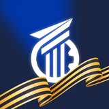 ВГТУ