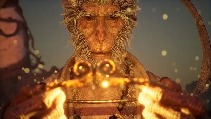 Спустя почти два года пираты всё таки взломали Denuvo в Black Myth Wukong гипервизор не требуется Пираты научились обходить Denuvo через гипервизор и это сильно упростило им жизнь Но по прежнему круче всего для них полноценный взлом без костылей Теперь хакеры добрались и до одной из самых громких игр 2024 года Ее защита рухнула и пиратские версии похоже надолго закрепятся в сети blackmythwukong gamescience ролевойэкшен denuvo Подробнее 3DNews в TG MAX VK