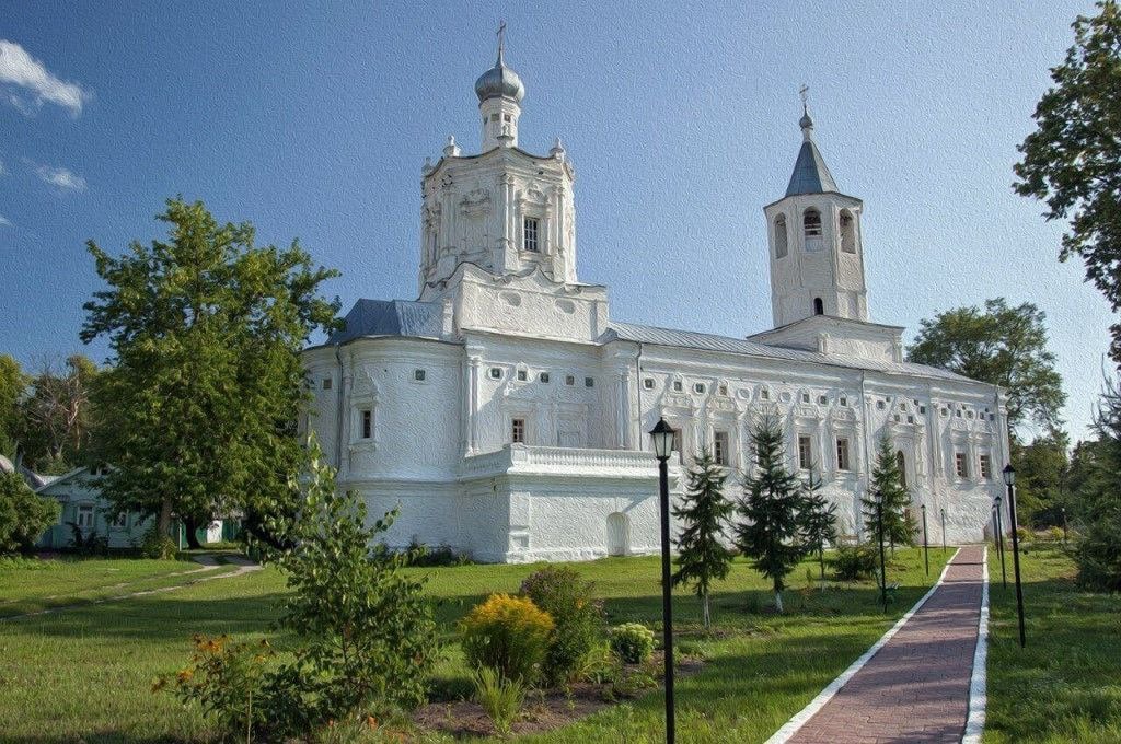 Новая префектура   В конце прошлой недели депутат Рязанской городской думы Павел Аверин сообщил, что в Рязани будет образована Солотчинская префектура. На данный момент посёлок Солотча является частью Советского района, будет ли новая префектура и новым районом в составе города, пока не сообщается.   Отделение Солотчи на правах района и своей префектуры напрашивается давно, так как посёлок требует серьёзного планирования, развития туризма, инфраструктуры и самое главное, сохранение исторического наследия. В последнее время префектам делегируют больше прав и обязанностей, что делает их хорошо функционирующими элементами управления.