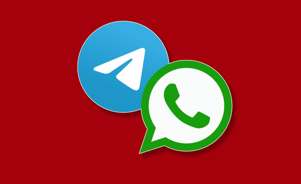 Банки бегут из Telegram и WhatsApp но не в MAX По статистике аналитиков из Naumen банковские консультации в Telegram за последние полгода сократились с 73 до 6 и полностью прекратились в WhatsApp Опрос проводился среди 79 крупнейших банков России С апреля по октябрь 2025 года доля банков которые использовали для консультаций клиентов мессенджер Telegram сократилась с 73 до 6 Доля тех кто пользовался WhatsApp снизилась с 1 до 0 пишут Ведомости При этом финансовые организации не спешат переходить в MAX из за сложностей с бесшовной интеграцией и недостаточного по их мнению количества пользователей Сейчас консультацией клиентов в отечественном мессенджере занимается только ВТБ iguides