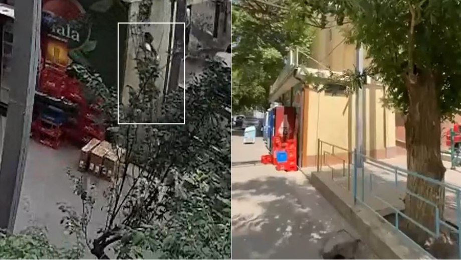В Ташкенте мать погибшей девочки обвиняют в убийстве мужа В Ташкенте задержана женщина чья 11 летняя дочь ранее погибла от удара током в отношении неё возбуждено дело по подозрению в убийстве мужа Подробнее   anhor uz news tashkent 161 anhoruz Новости события мнения Мобильное приложение IOS Android