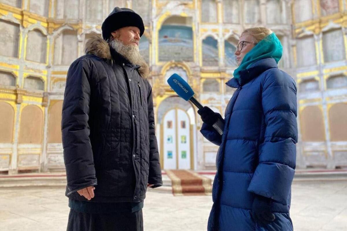 147 работ российских журналистов и блогеров включая северных вышли в финал XVII Всероссийского конкурса СМИротворец