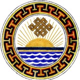 Аватар Телеграм канала: Юстинское РМО Республики Калмыкия