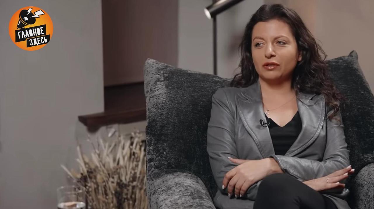 Симоньян попала в списки самых влиятельных людей мира по версии Financial Times Британское издание внесло главреда RT в категорию Лидеры поставив рядом с руководителем аппарата сотрудников Белого дома Сьюзан Уайлс и главой британской разведки MI 6 Блейз Метревели Главное здесь Подписывайтесь